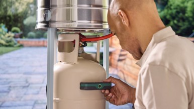 New Daily Helpers from Bosch