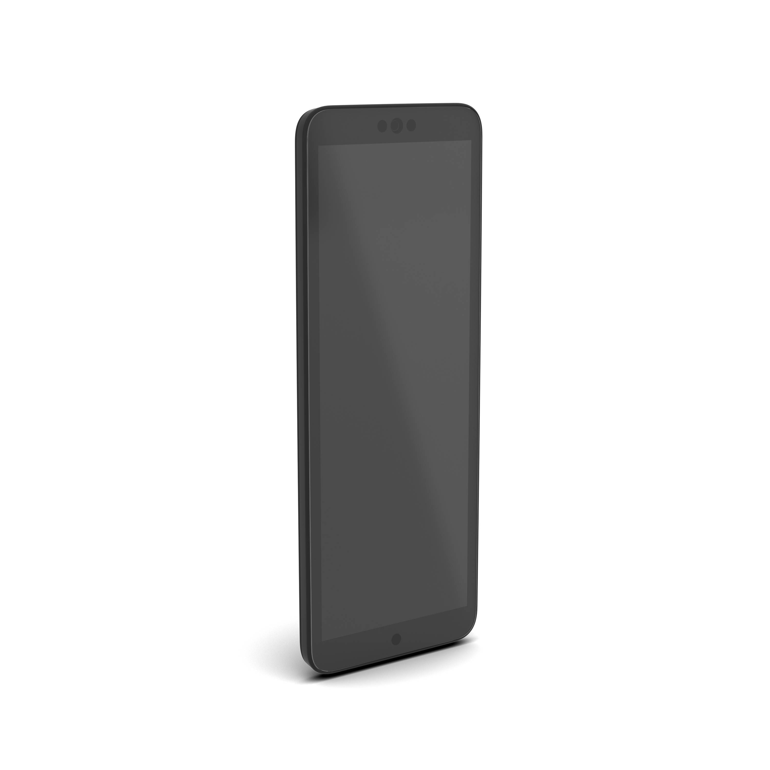 Bosch Digitial Vision System 