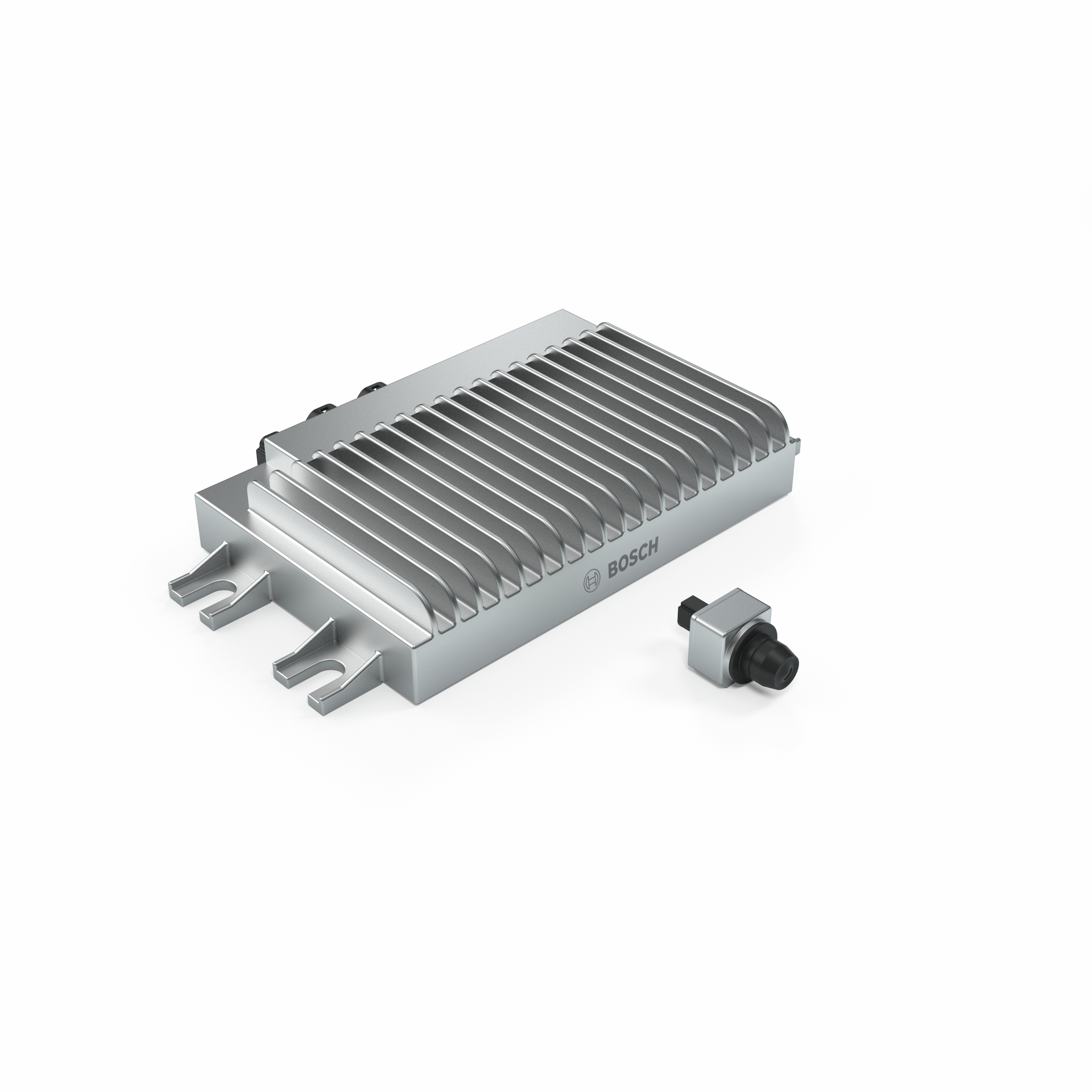 Bosch MPC4