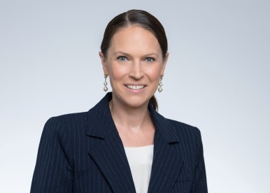 Anja Bickelmaier