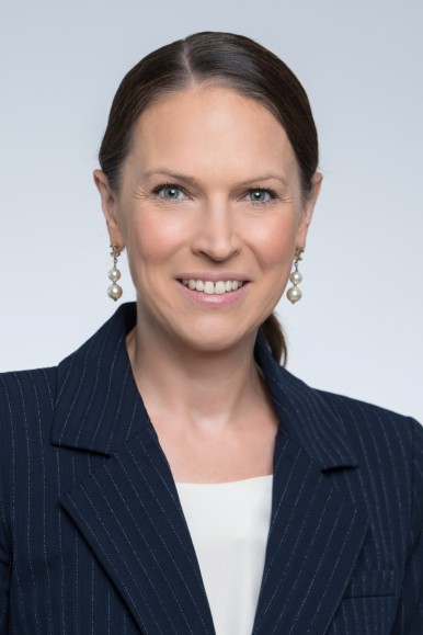 Anja Bickelmaier