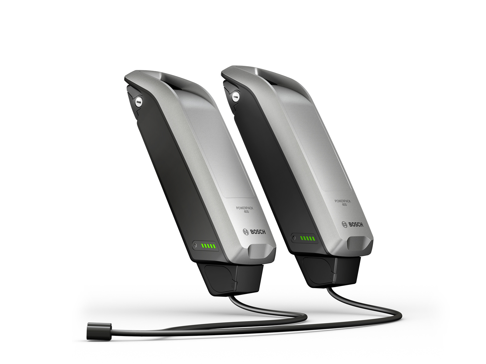 bosch powerpack battery