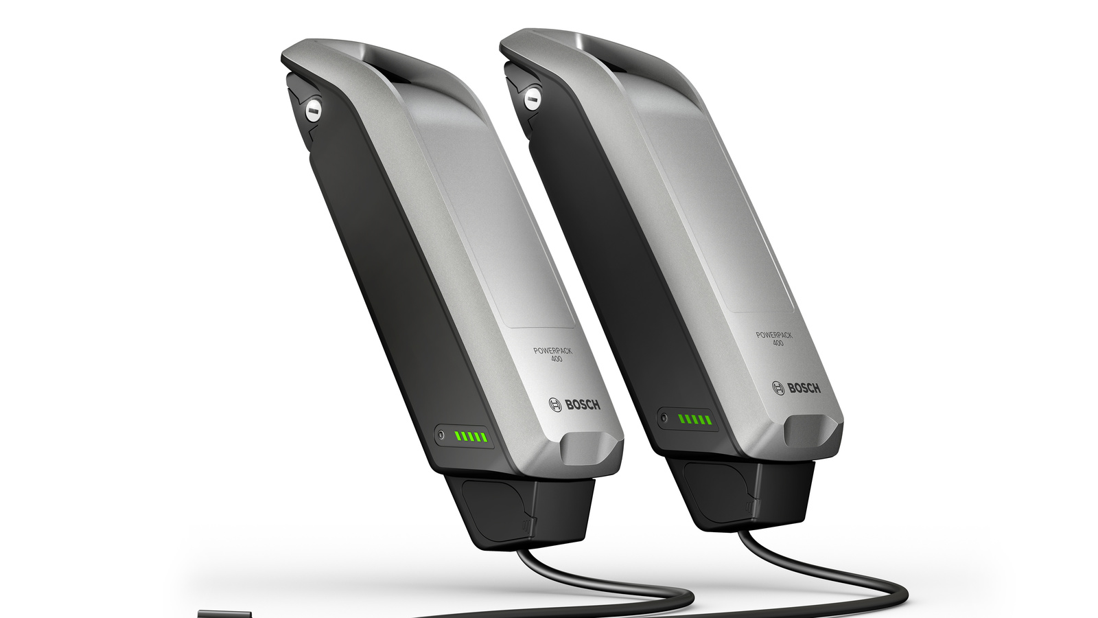 bosch powerpack 600 performance