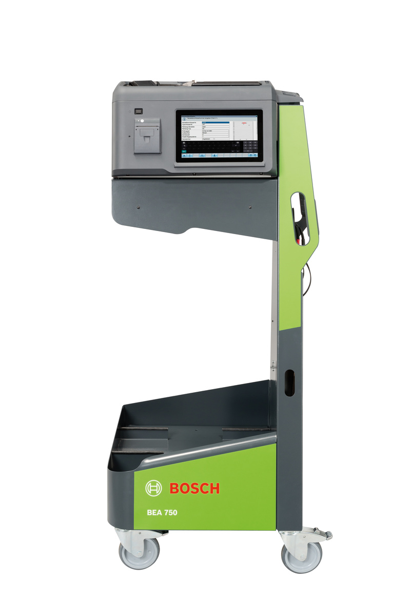 bosch kts 550 keygen bosch kts 550 keygen