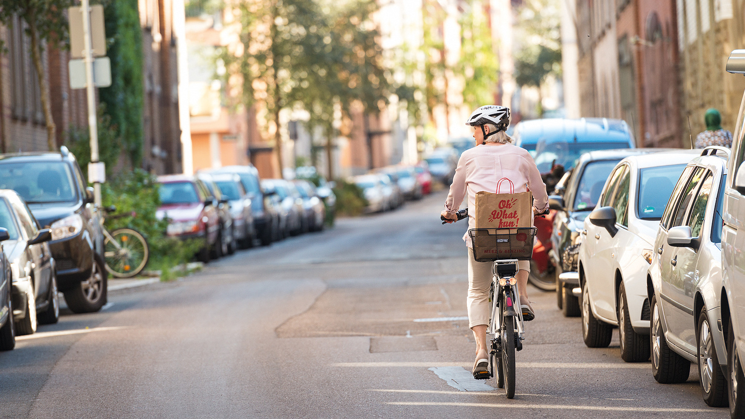 [Image: bosch-ebike_urbane_mobilitaet_11522x856.jpg]