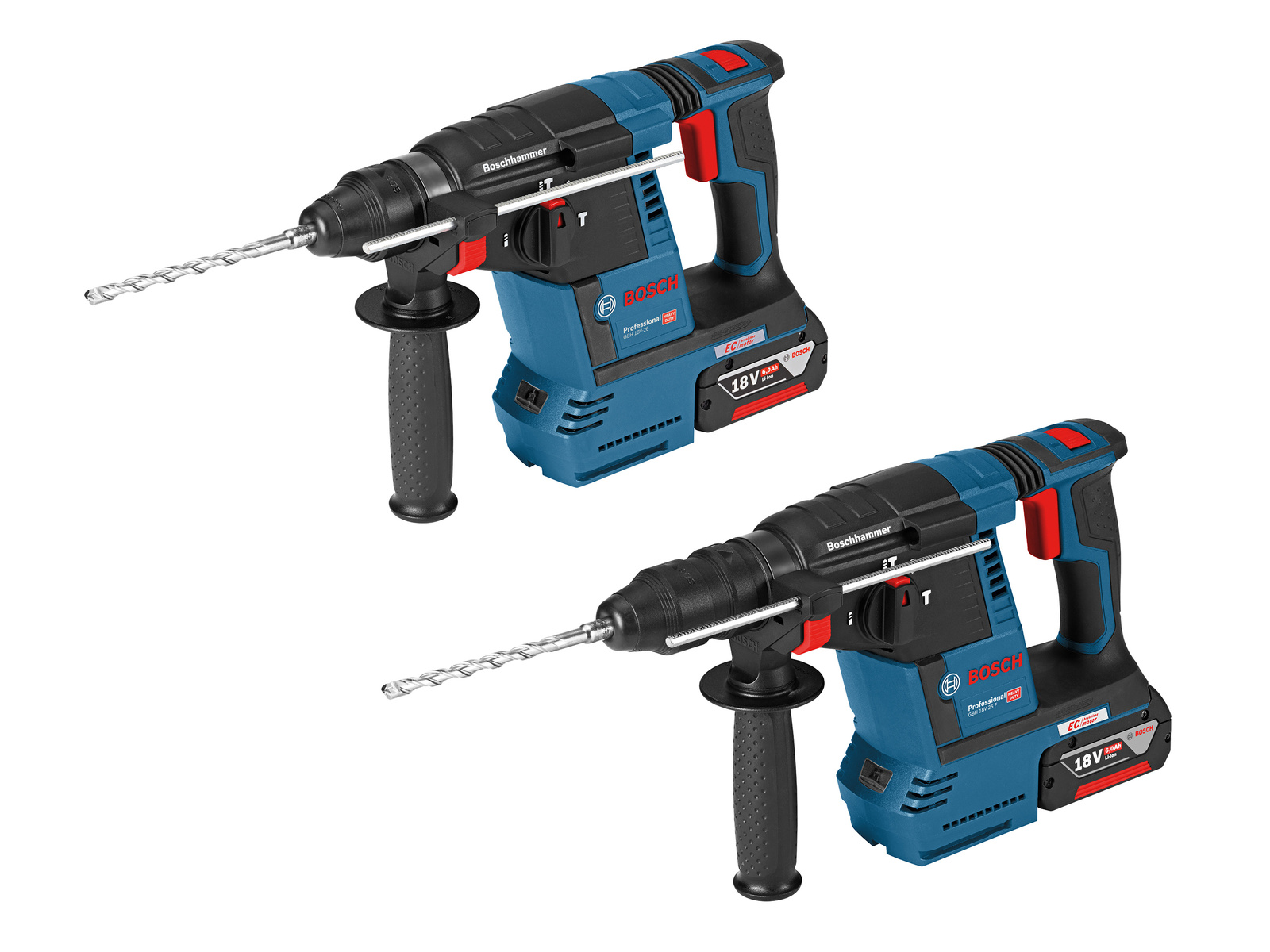 Neue 18 Volt Bohrhammer Von Bosch Fur Profis Bosch Media Service Neue 18 Volt Bohrhammer Von Bosch Fur Profis Bosch Media Service