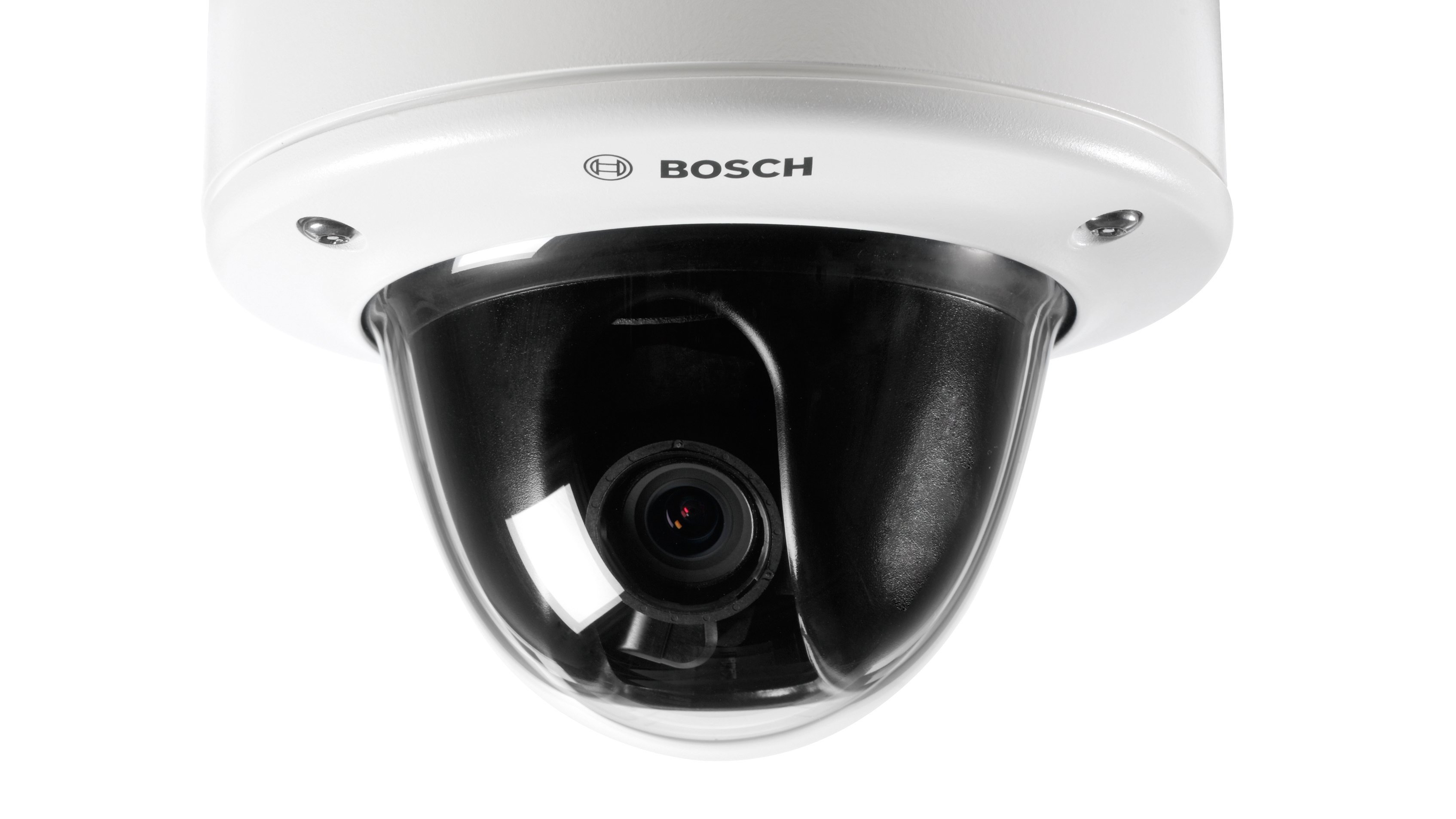 Bosch Home Security System The O Guide