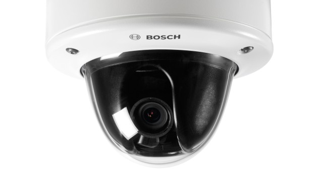 Sony corporation cctv sales camera