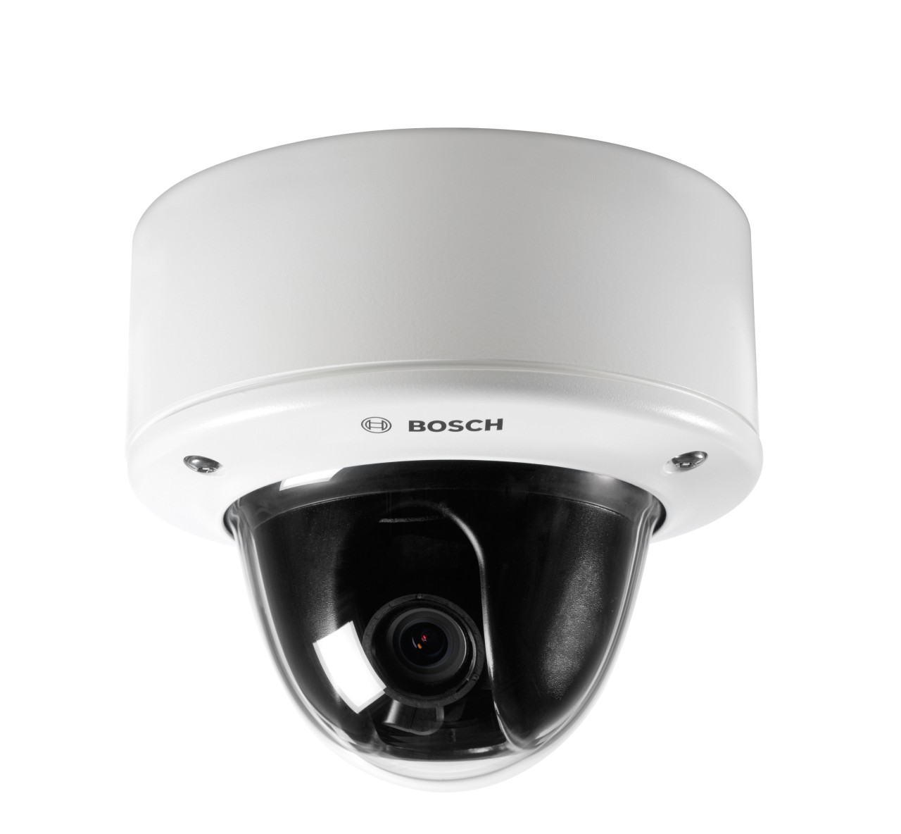 Bosch flexidome 7000 store
