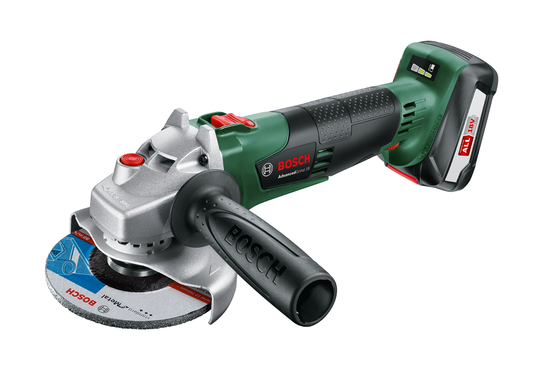 Press Conference Power Tools 2017 Bosch Media Service