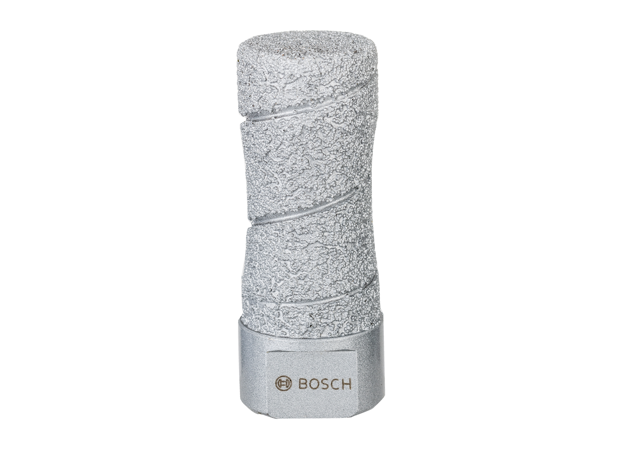 Aussparungen präzise anpassen:  der Fingerfräser „Best for Ceramic“ von Bosch für Profis 