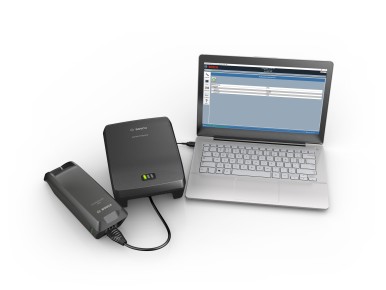 Bosch Ebike Diagnostic Kit Bike S Collection And Info