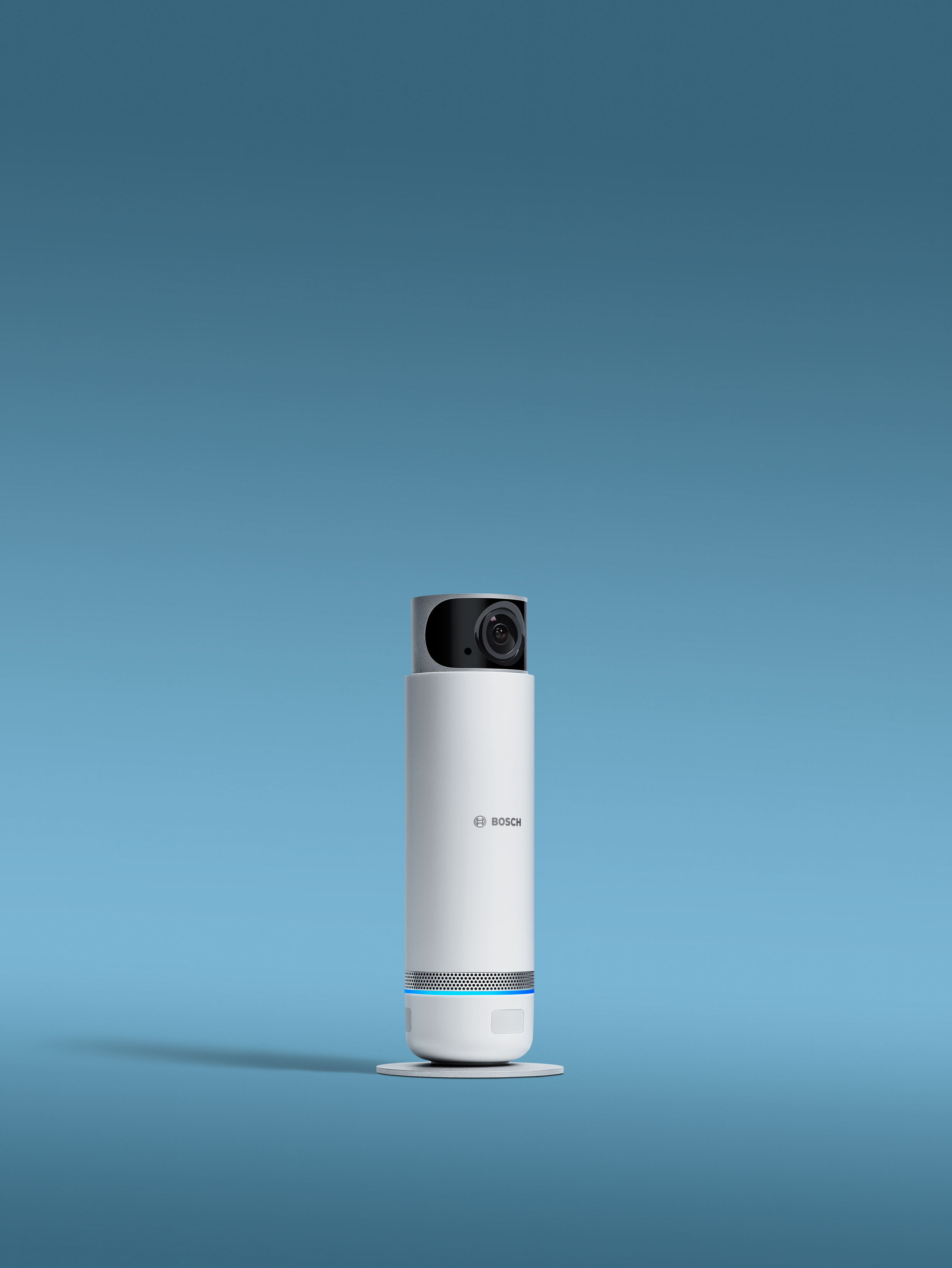 Bosch Smart Home -  Innenkamera