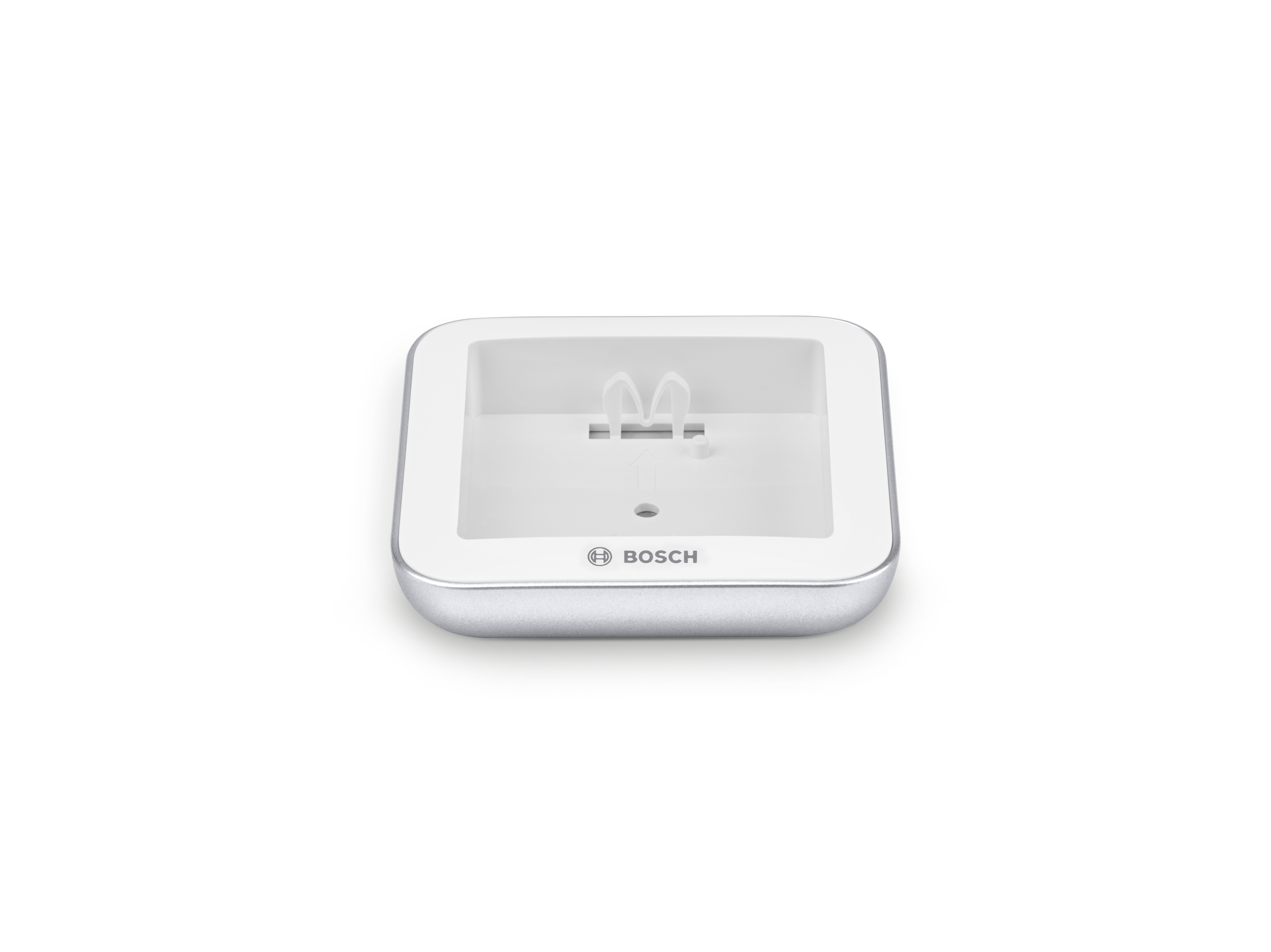 Bosch Smart Home - Universalschalter Flex