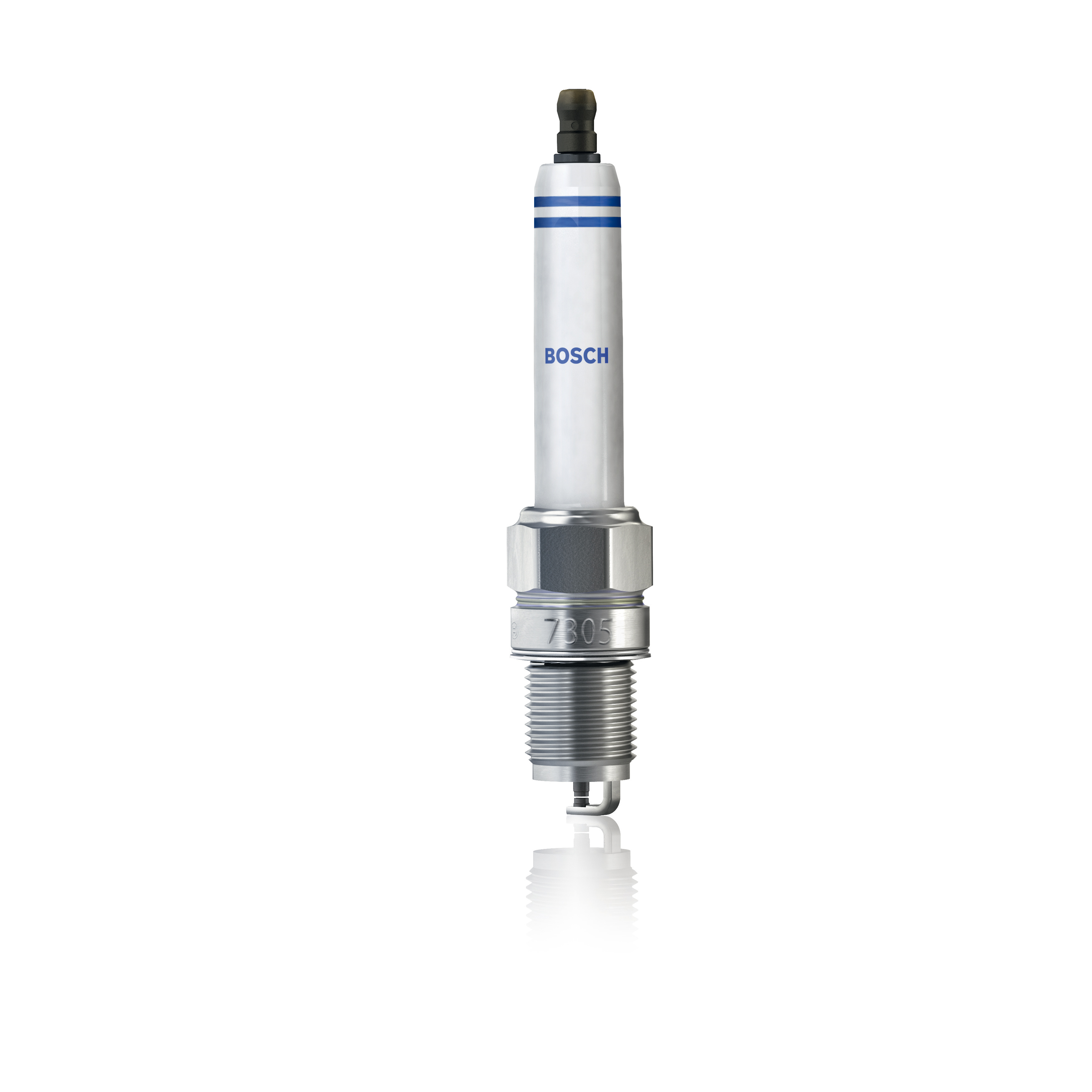 Industrial Spark plug 7305