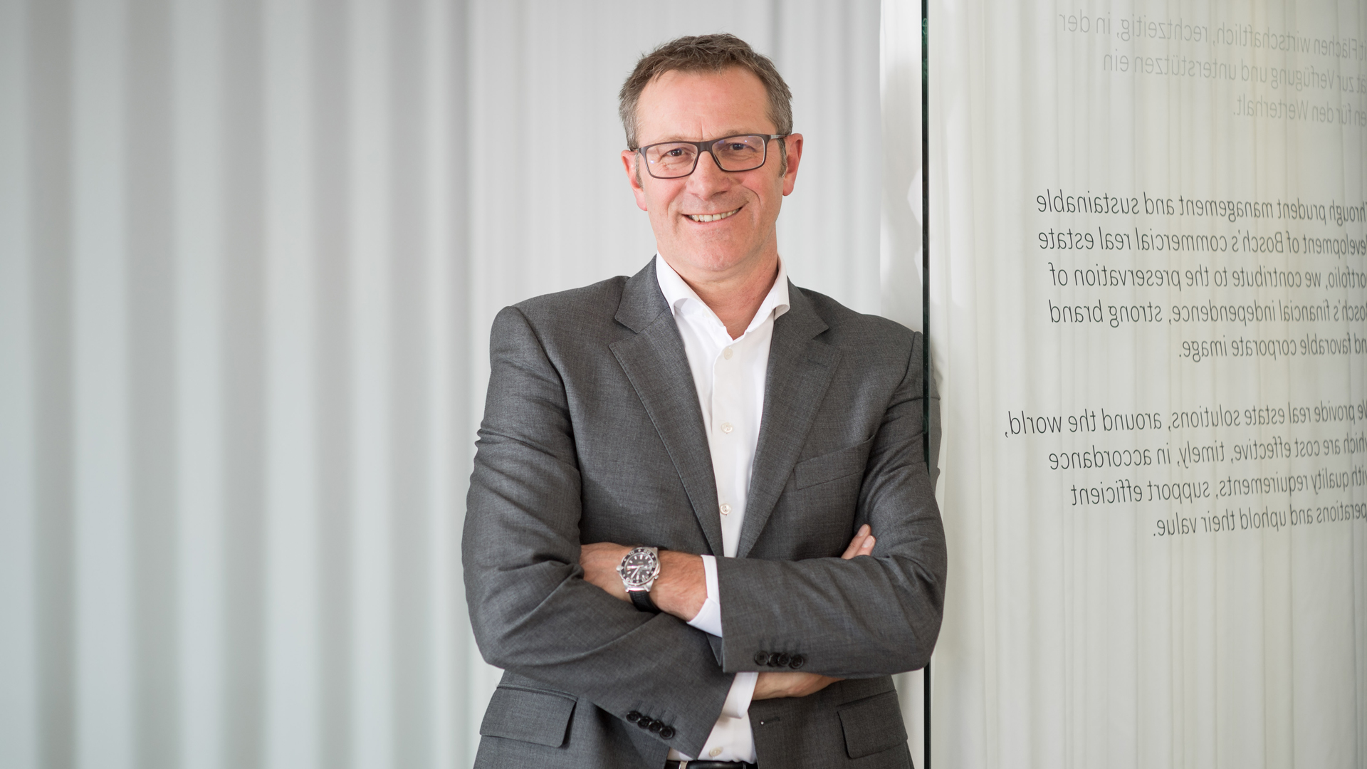 Rolf Najork