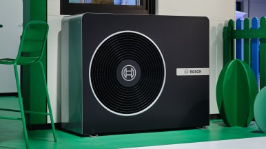 Bosch at IFA 2026
