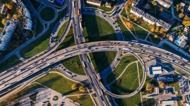 IAA 2018 : les véhicules utilitaires procurent des avantages commerciaux – Bosc ...