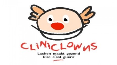 Cliniclowns