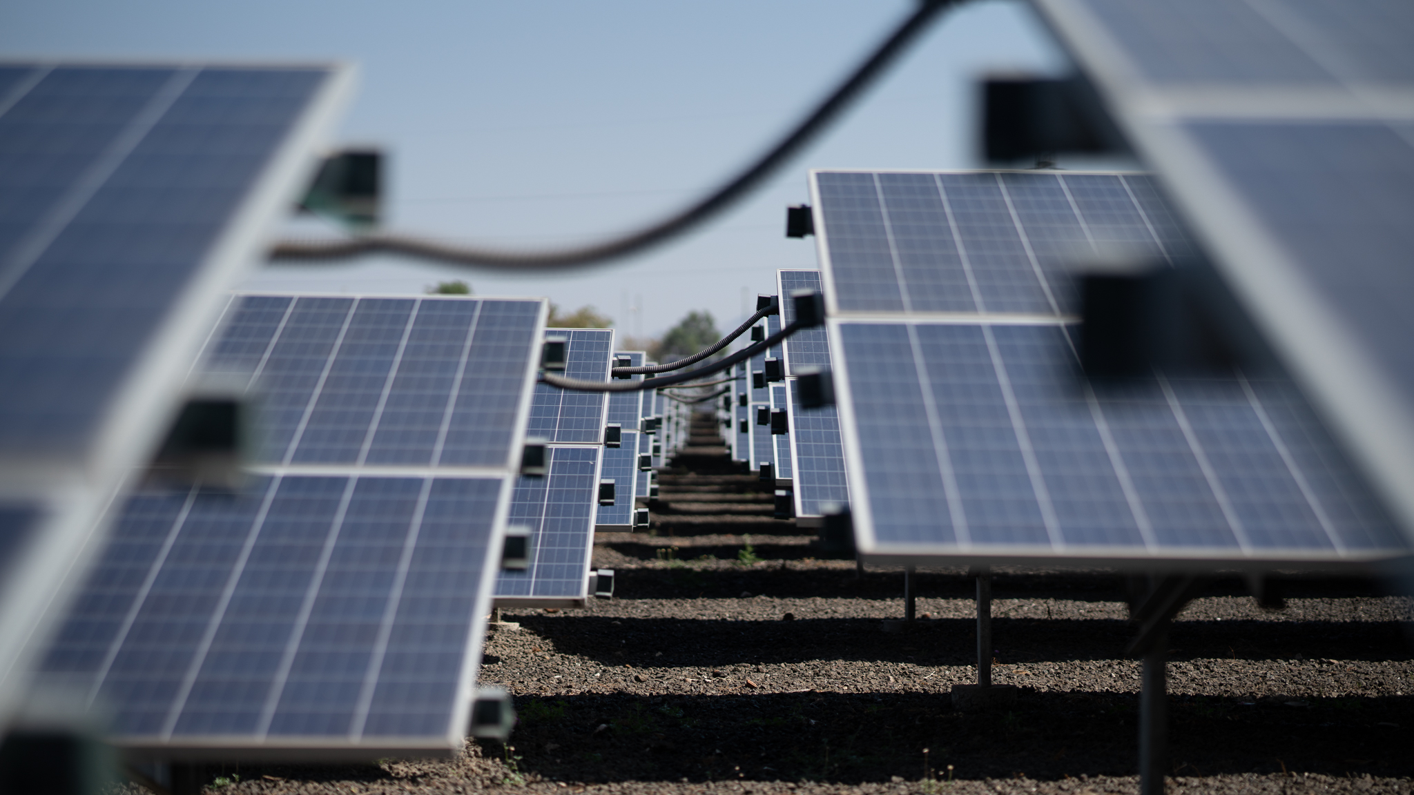 Uma razão para combustíveis sintéticos renováveis: neutralidade climática