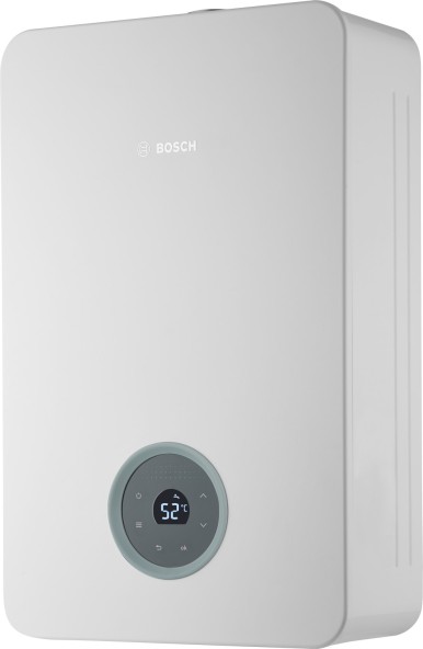 Aquecedores a gás Therm 5700 F 