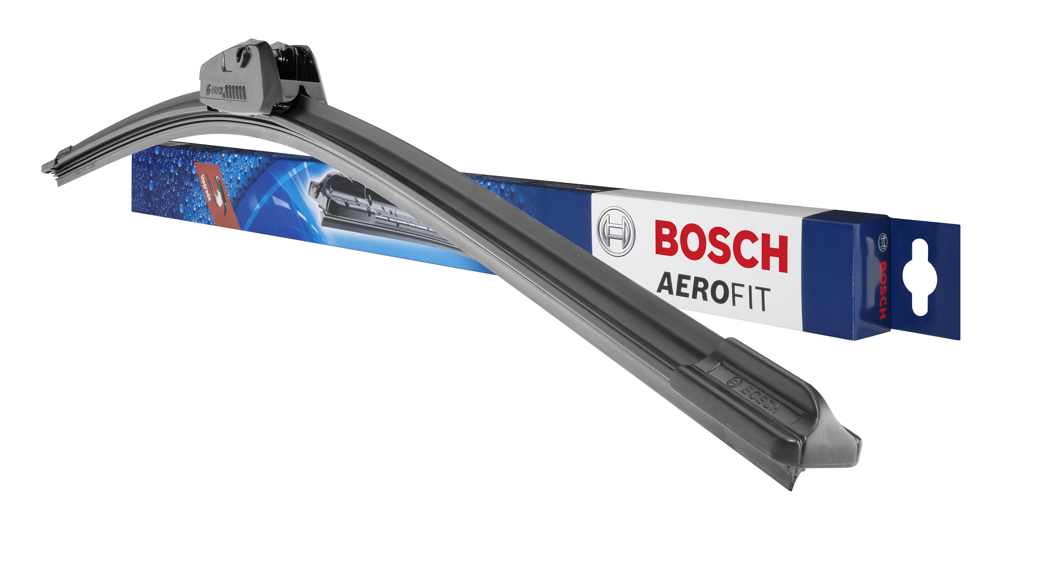 Palheta Aerofit Bosch