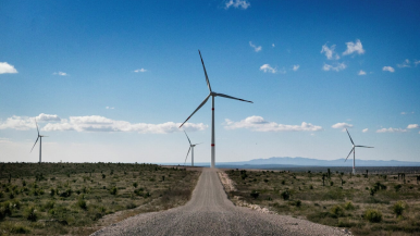 Jak továrny Bosch podporují ochranu klimatu