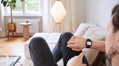 Hey Siri, Bosch Smart Home je nyní kompatibilní i s Apple HomeKit