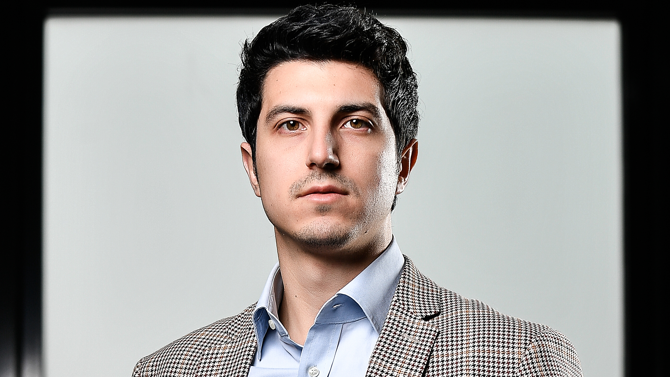 Marco Gardenale