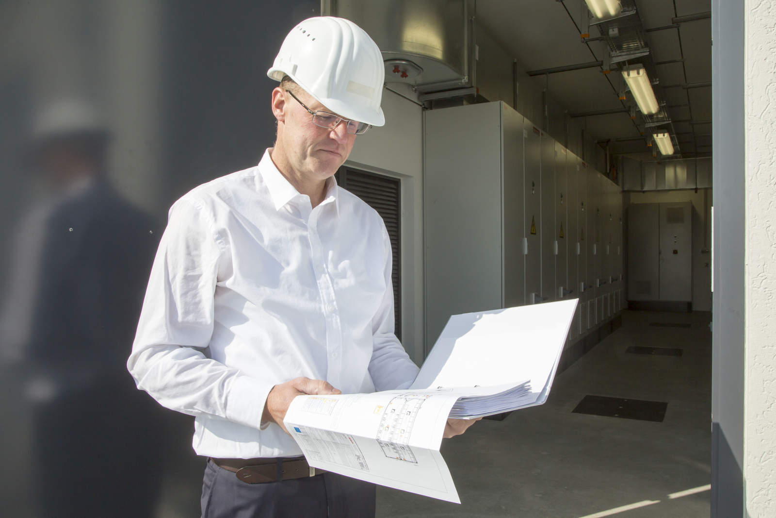 Key Energy 2017: Bosch conquista il Premio Oasis Ambiente per la Sostenibilità