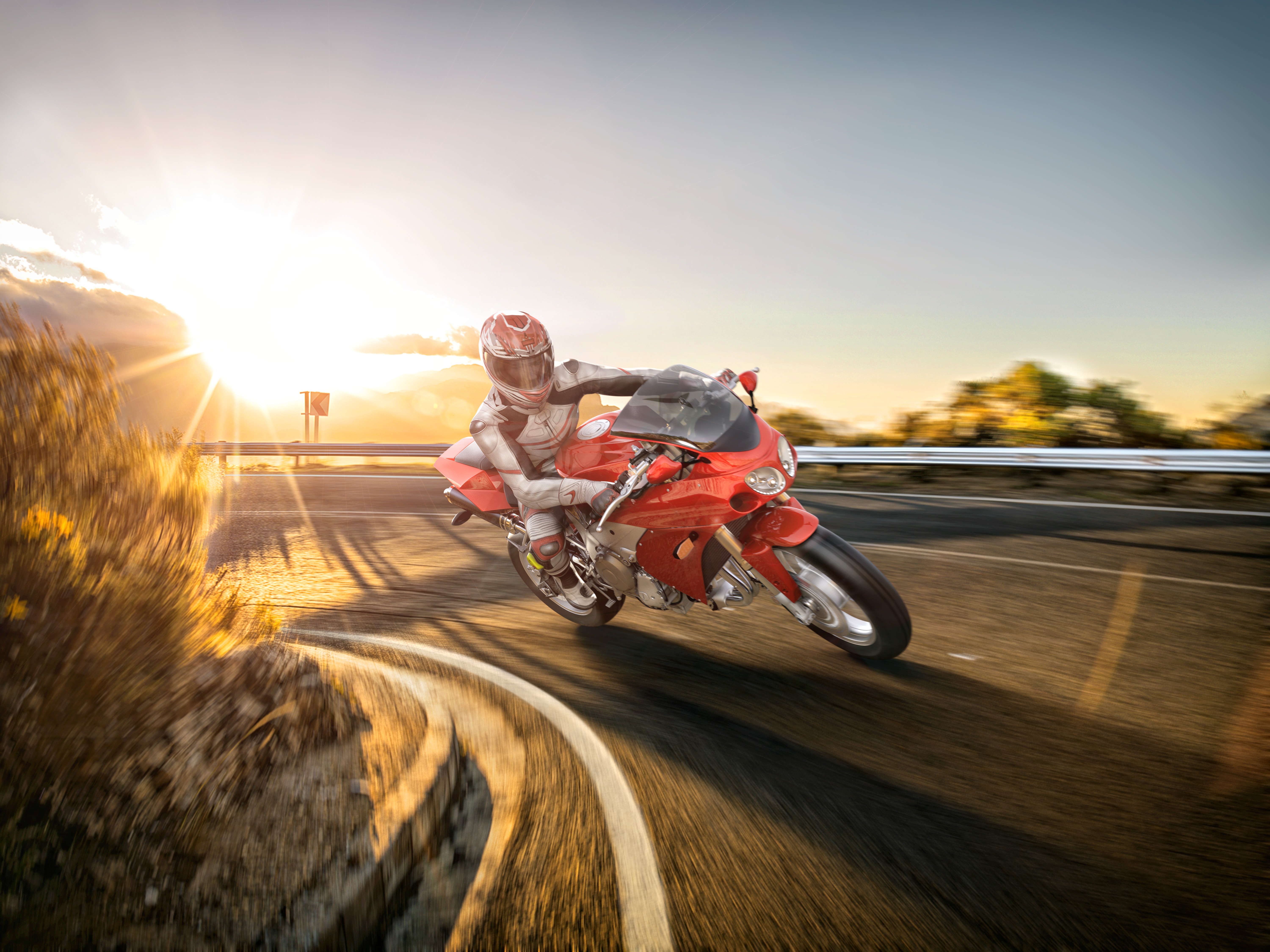 EICMA 2017: Bosch porta le moto nel futuro