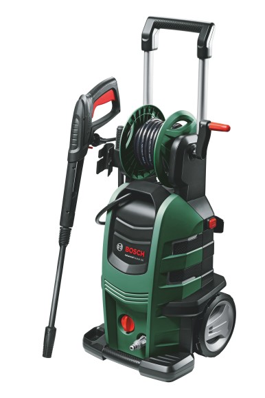 PRE-FABulous - Andrea Castrignano