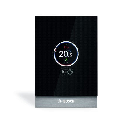 PRE-FABulous - Andrea Castrignano