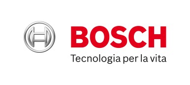 Bosch Energy and Building Solutions Italy