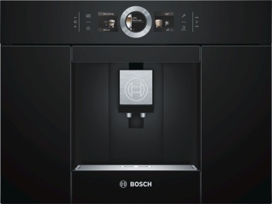 CES 2017: Bosch mostrerà cosa può fare oggi una smart home