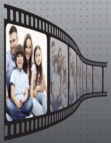 Bosch Termotecnica cambia look con stile - Il truck di Bosch arriva a Roma