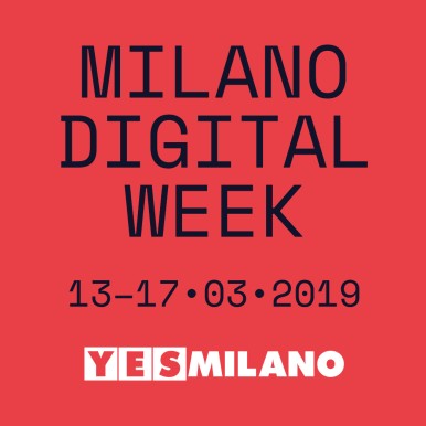 Parking Lot Sensor, la soluzione di Bosch alla Milano Digital Week