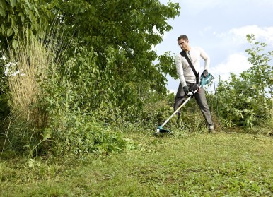 Novità prodotti per il giardinaggio 