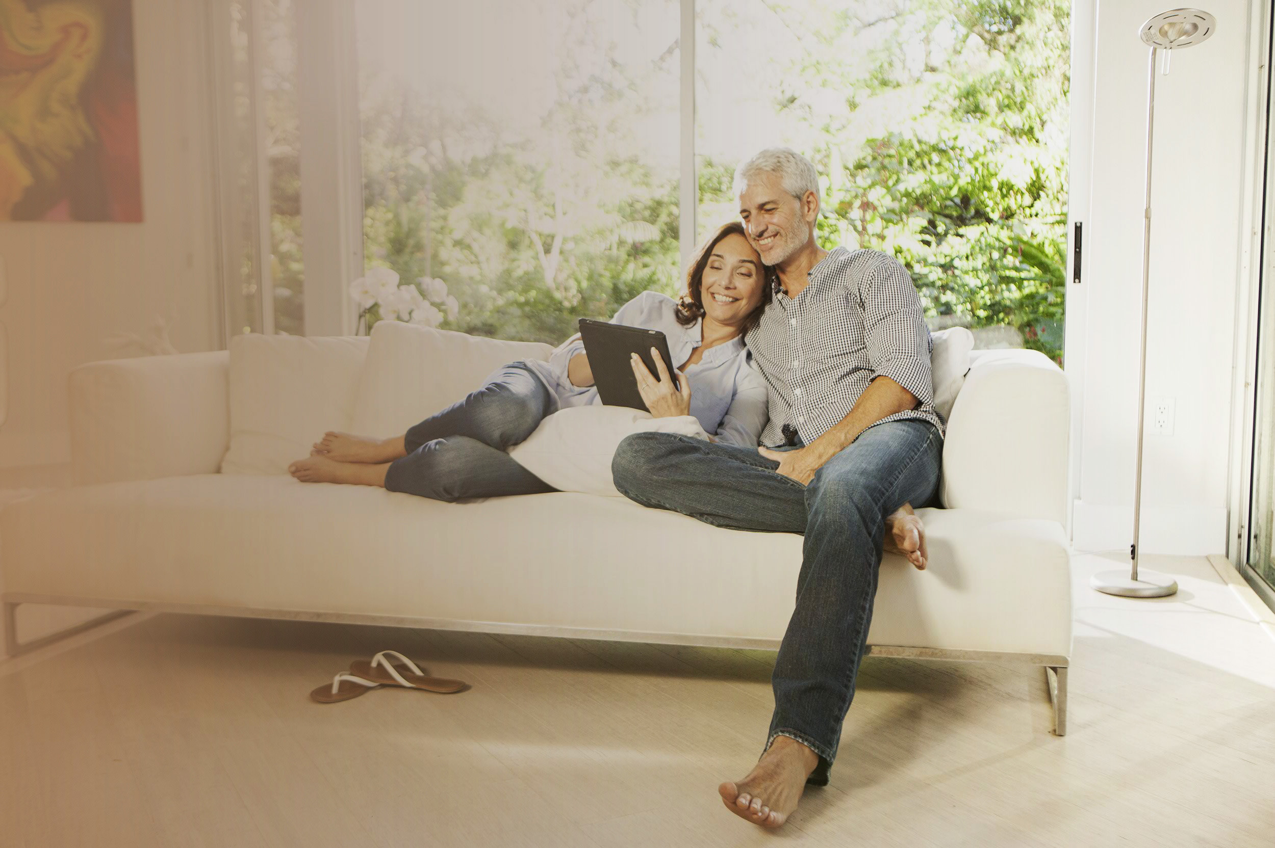 Prodotti di design efficienti e tecnologici - Bosch Termotecnica cambia look con stile