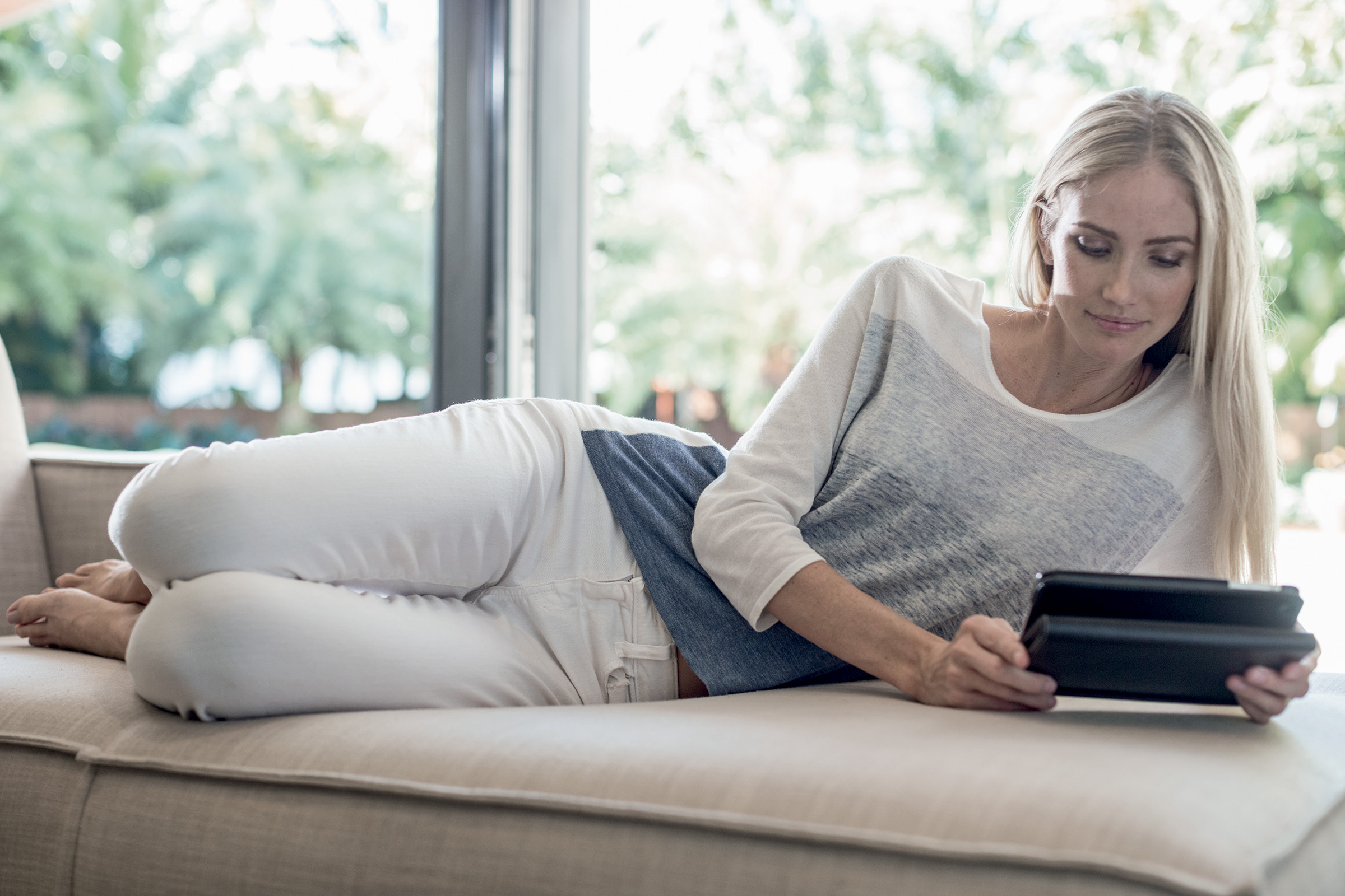 Prodotti di design efficienti e tecnologici - Bosch Termotecnica cambia look con stile
