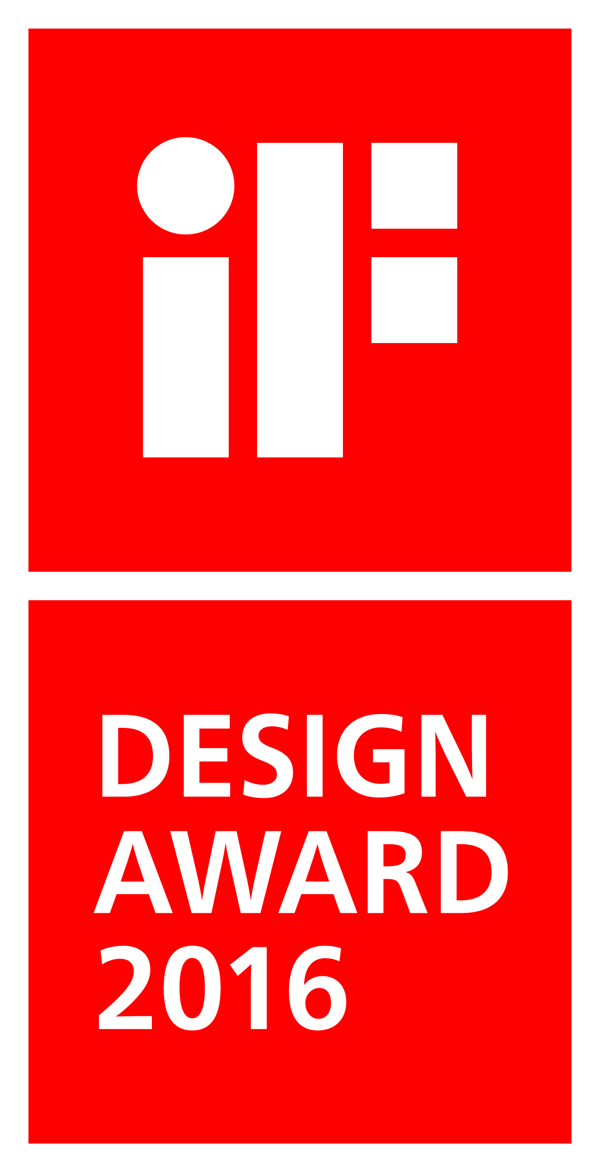 Due novità SKIL premiate con il premio iF Design 2016