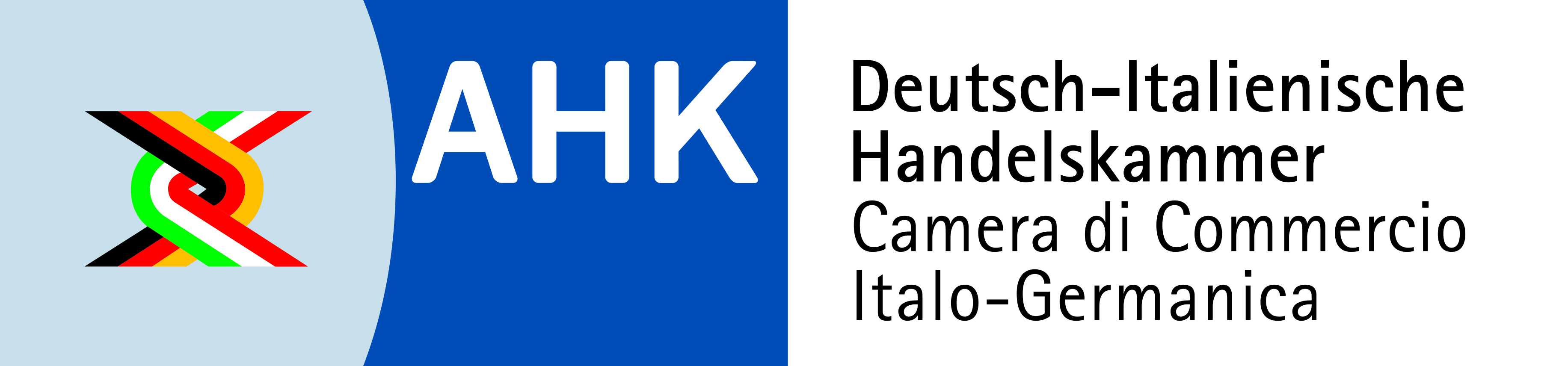 Diplomati ITSxBosch: primi certificati della Camera di Commercio Italo-Germanica
