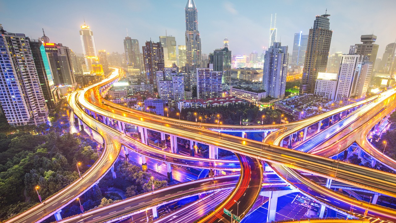 Bosch Mobility Solutions conferma la sua posizione in Cina nel 2018