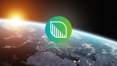 Conferenza annuale dati di bilancio 2019