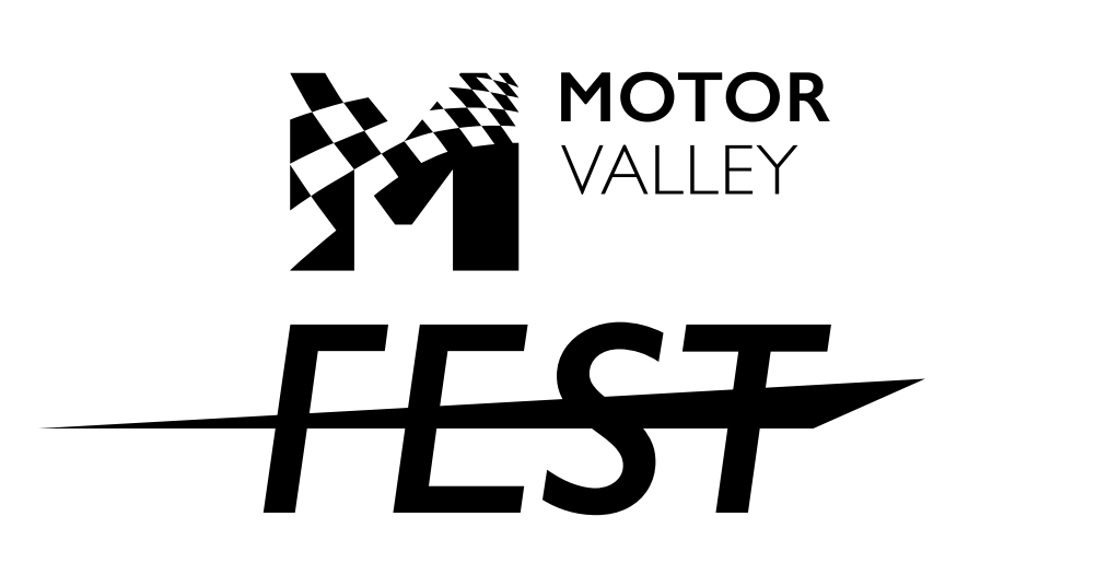 Motor Valley Fest: Bosch incontra giovani talenti