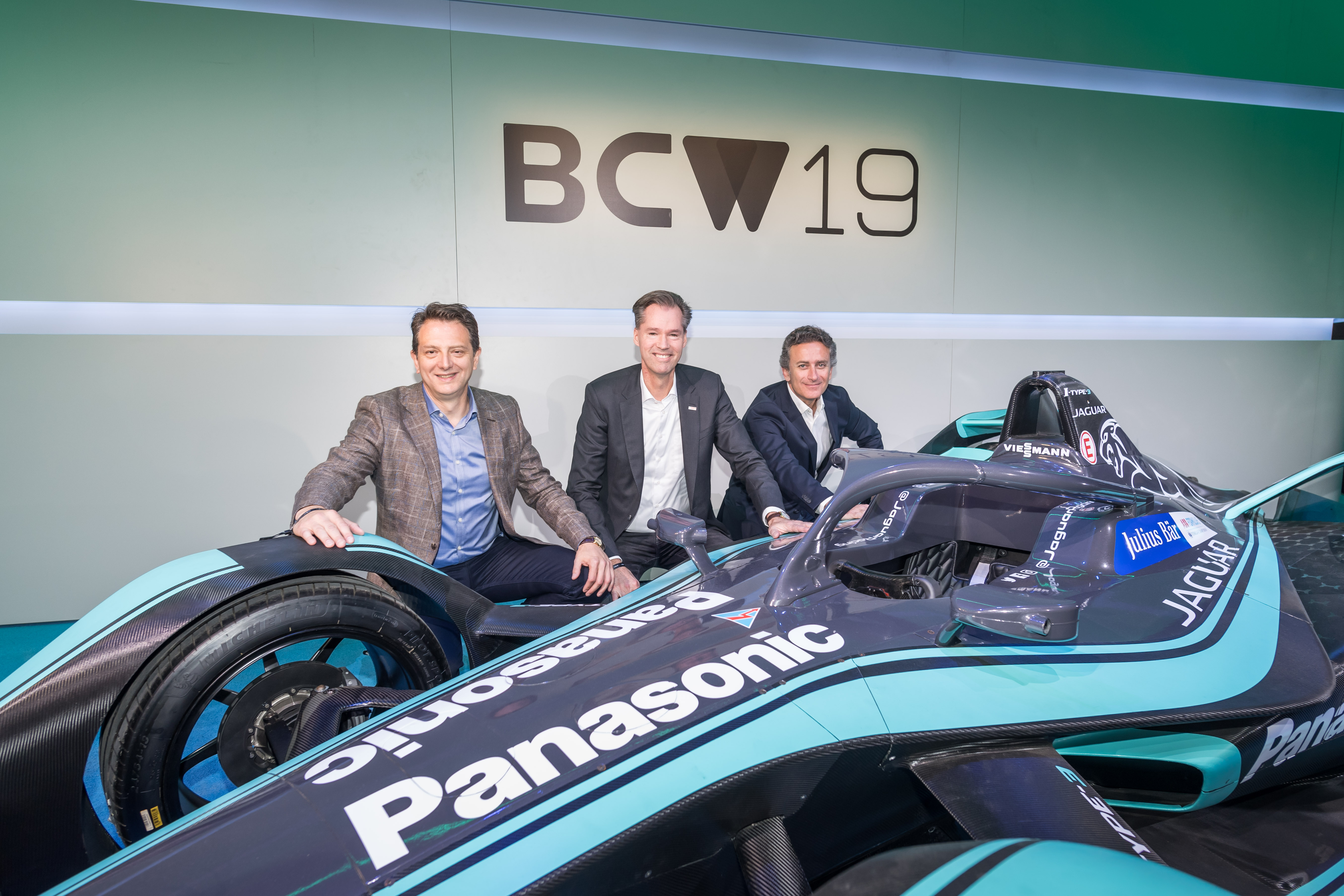 Il DLT ristabilisce la fiducia nei confronti di Internet