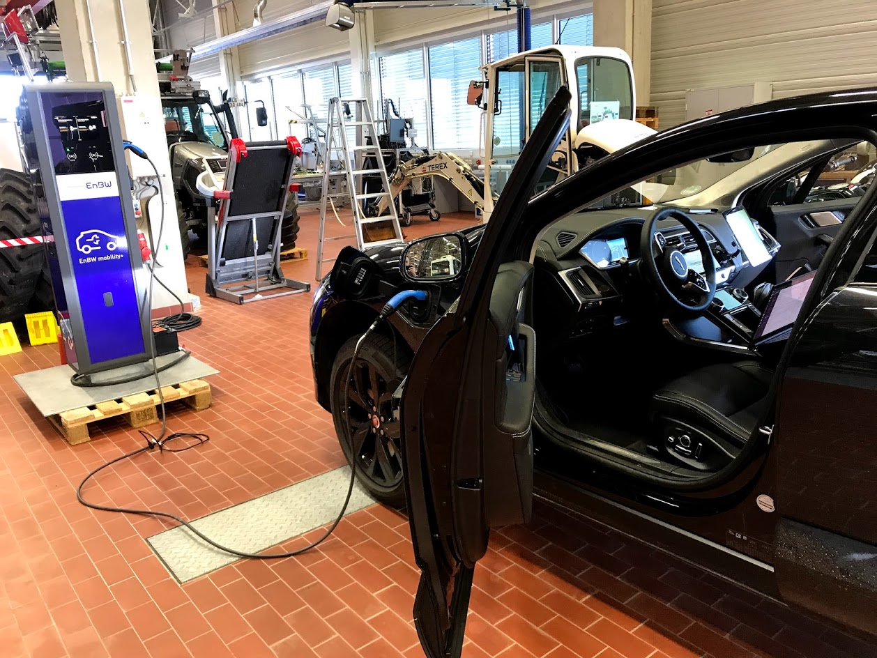 Il DLT ristabilisce la fiducia nei confronti di Internet