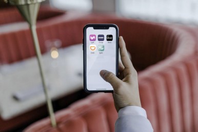 IAA 2019: Bosch si aggiudica 13 miliardi di euro di ordini nell’elettromobilità