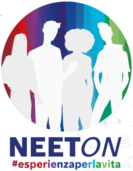 NEETON riparte sul web