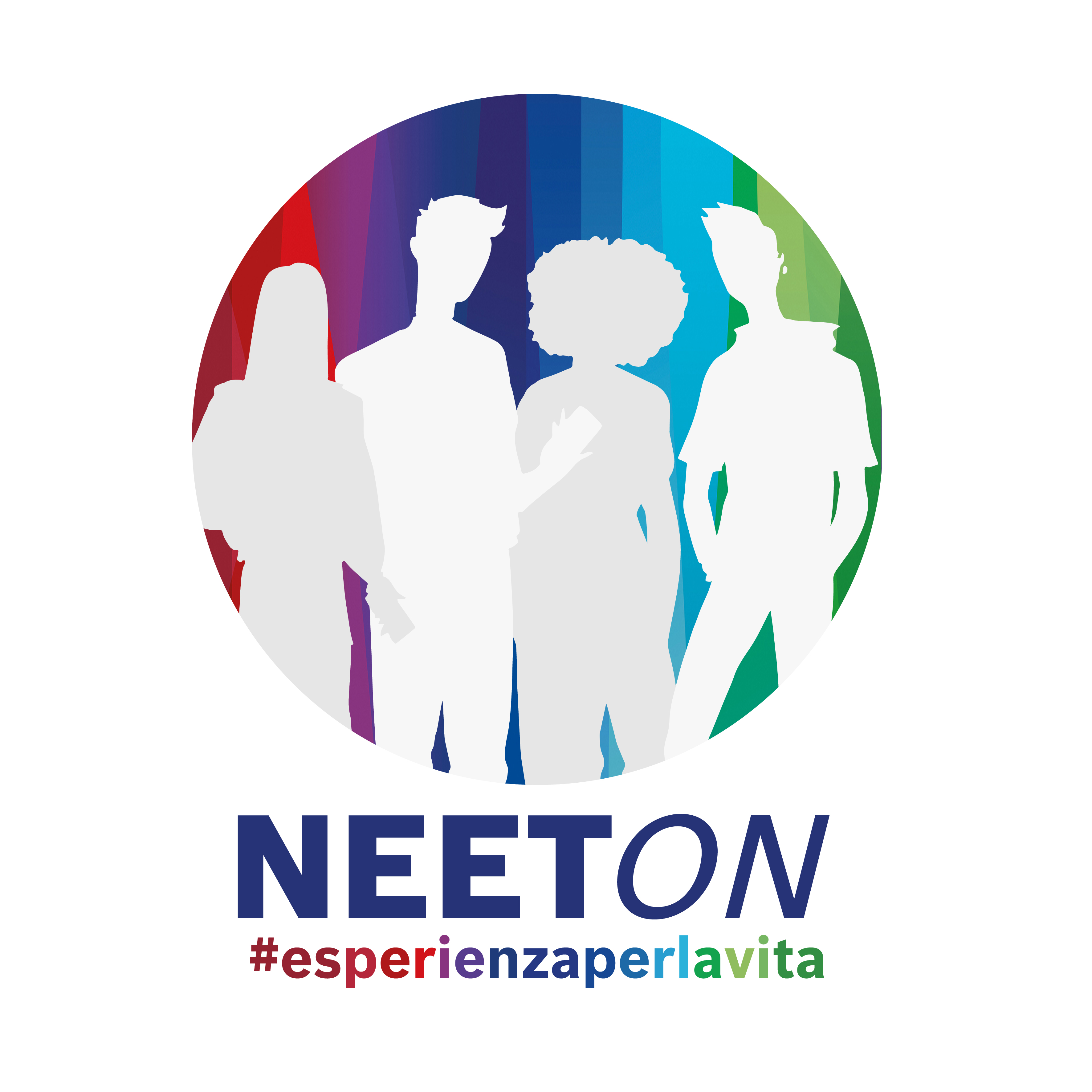 Logo NEETON